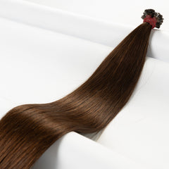 Genius Weft 2E 65 cm 50 gr