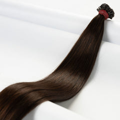 Genius Weft NR2 65 cm 50 gr