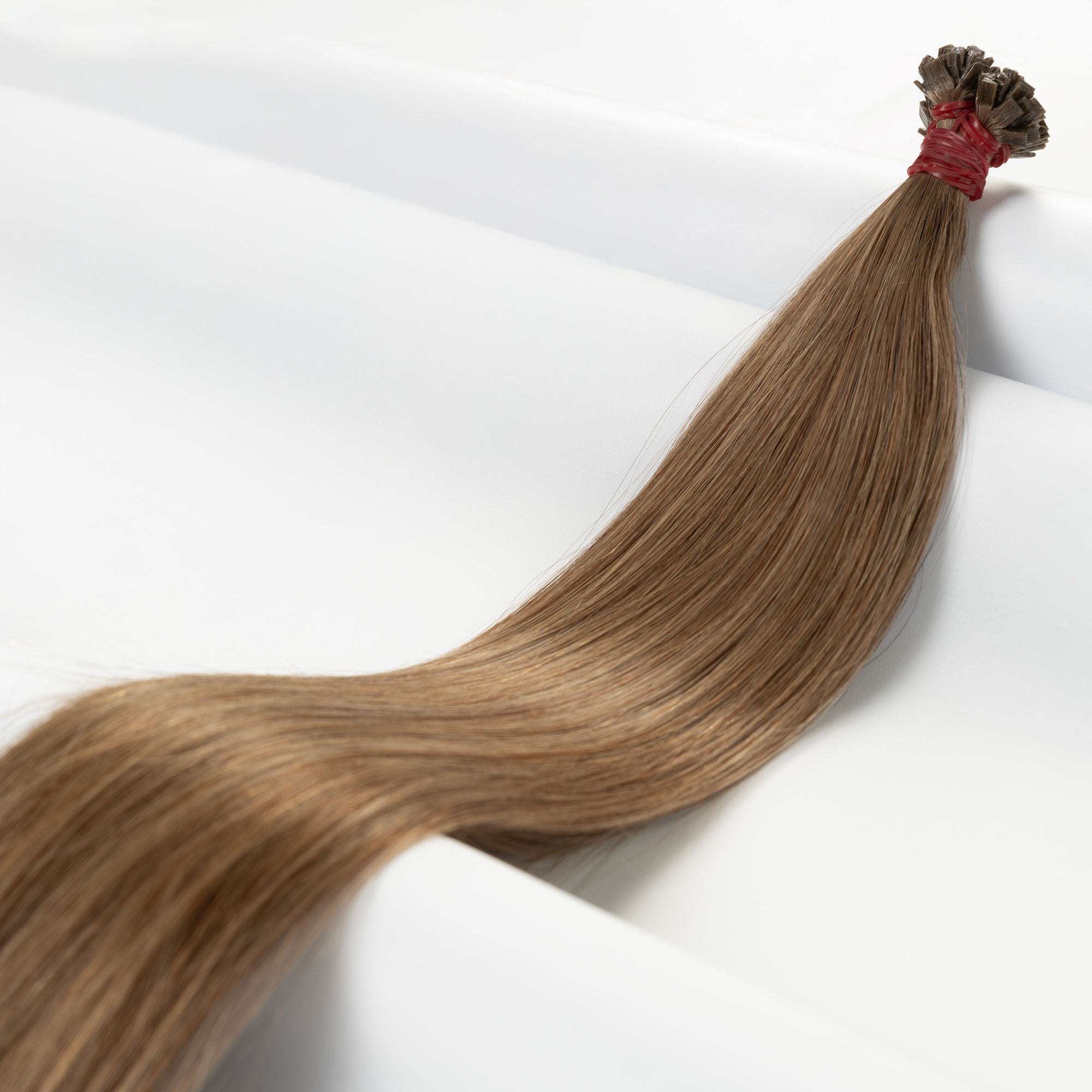 Bondings-Extensions