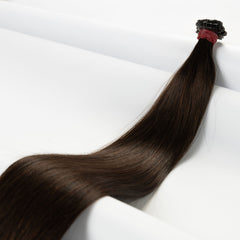 Bondings-Extensions