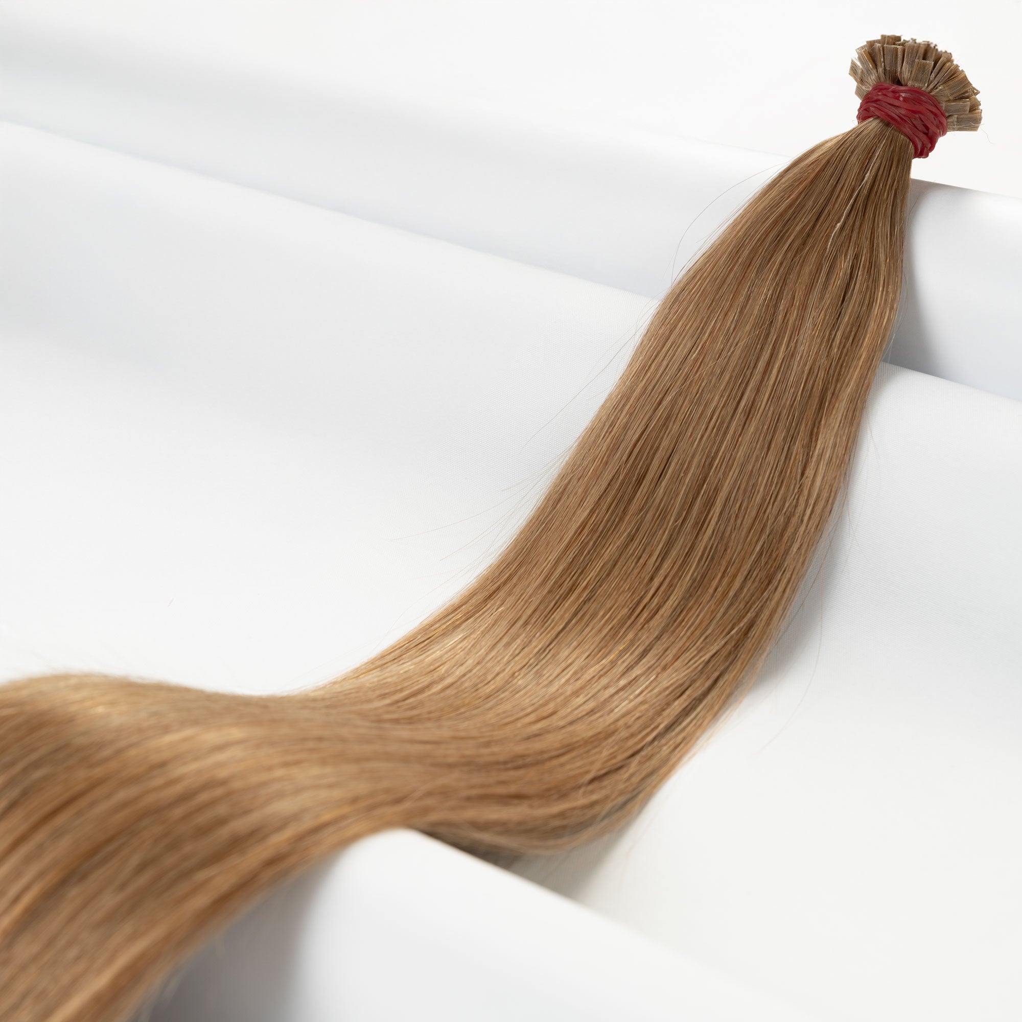 Bondings-Extensions