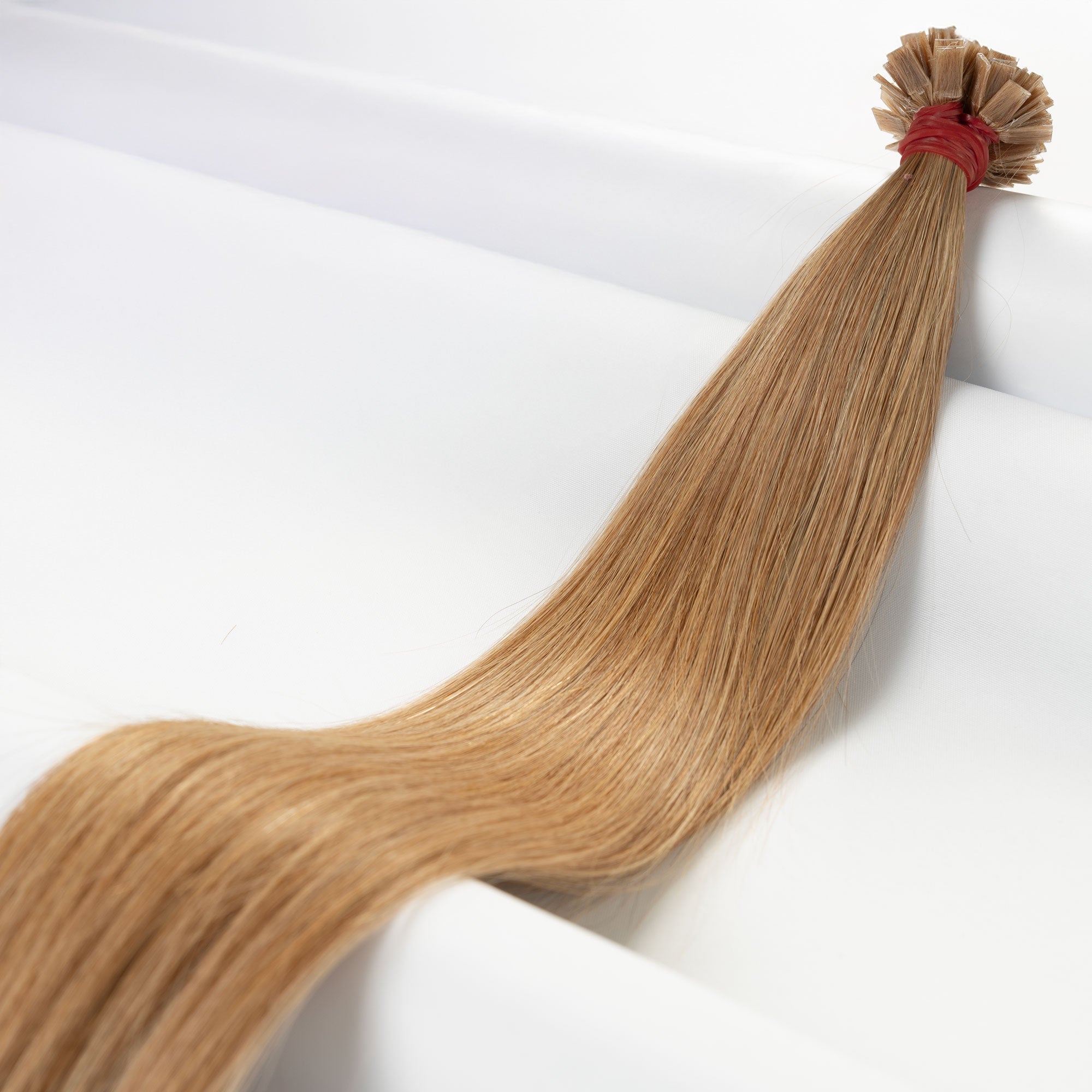 Bondings-Extensions