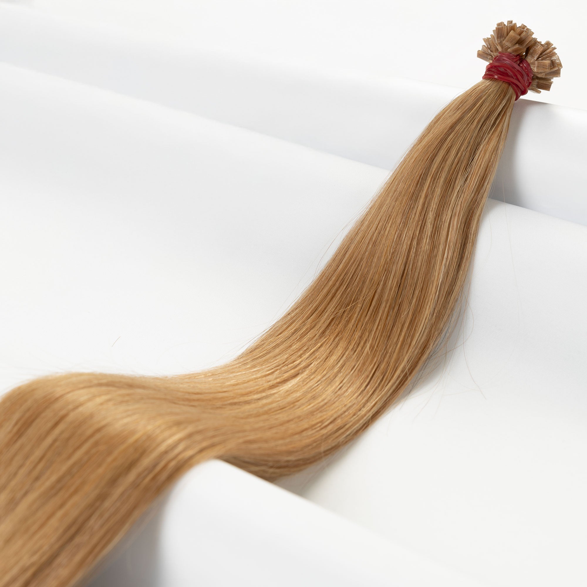 Bondings-Extensions