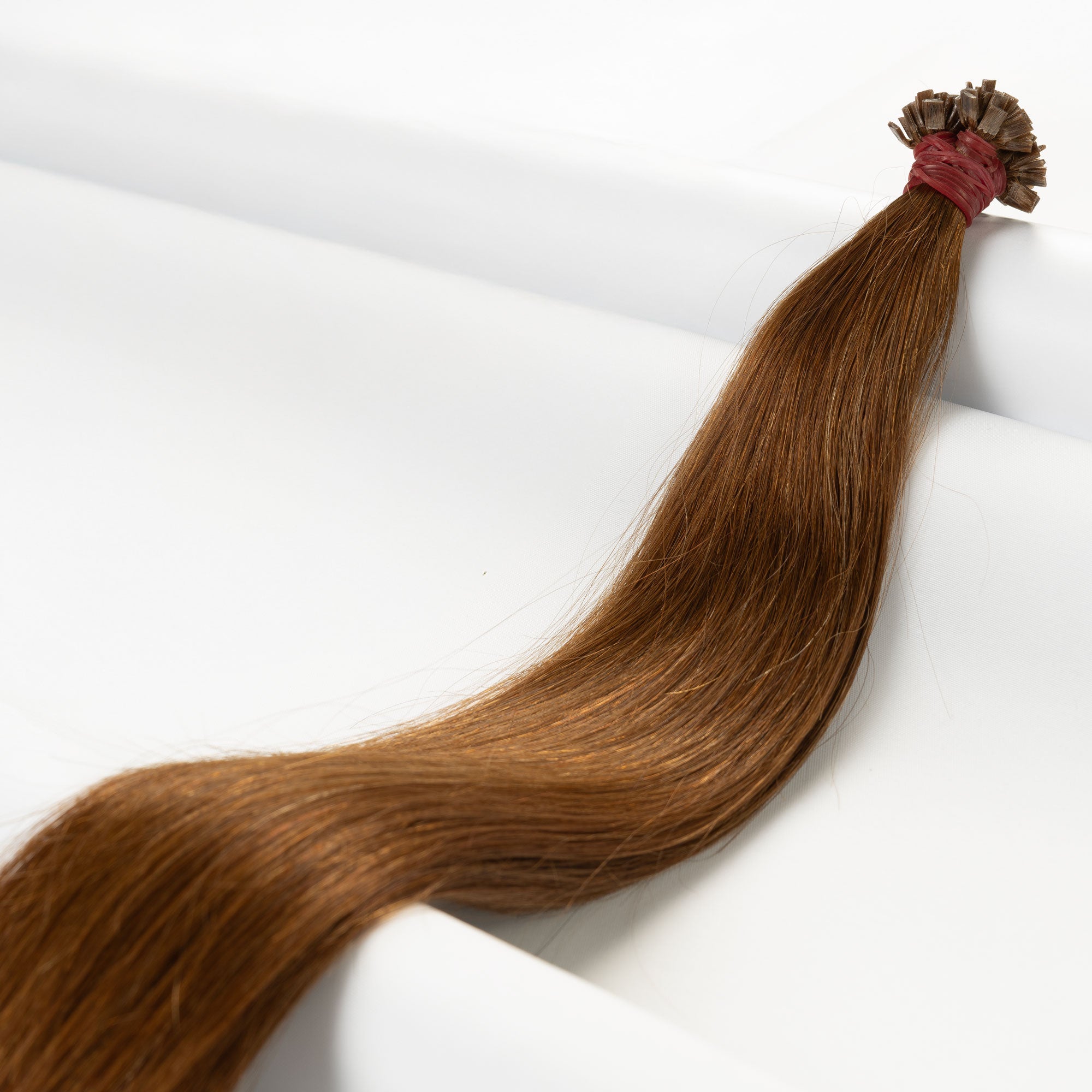 Bondings-Extensions