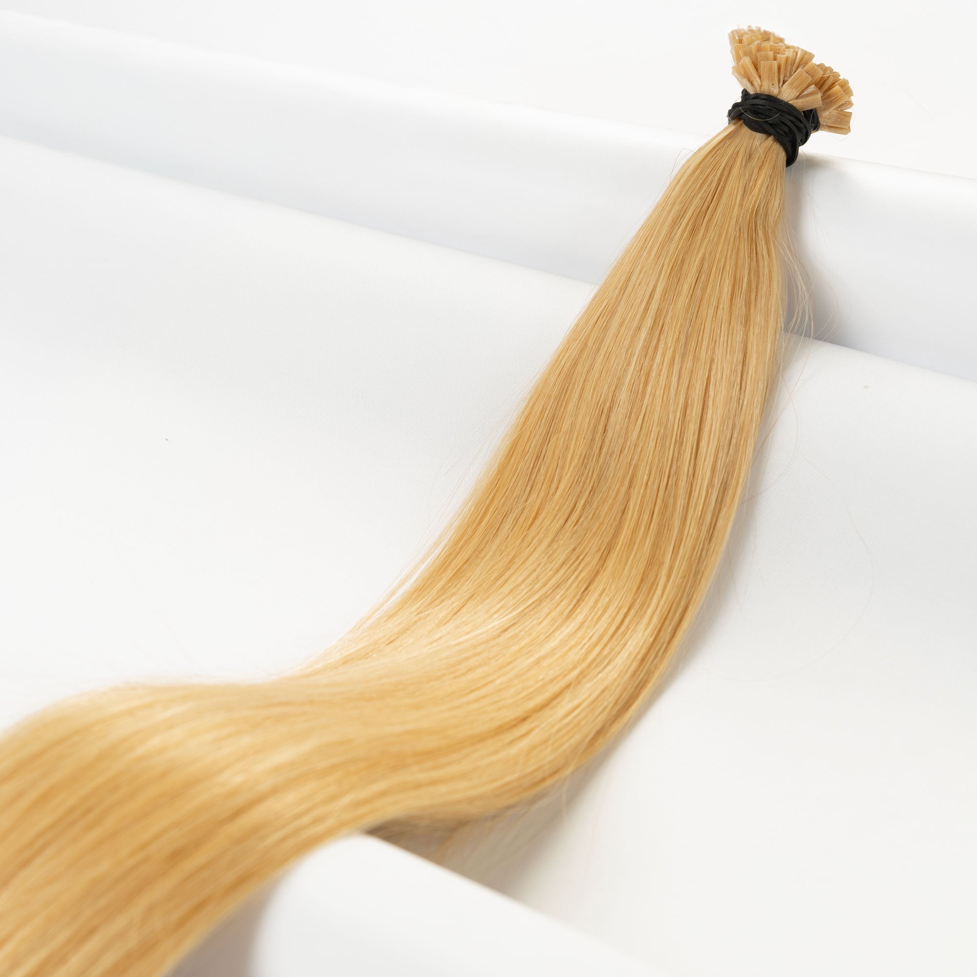 Bondings-Extensions