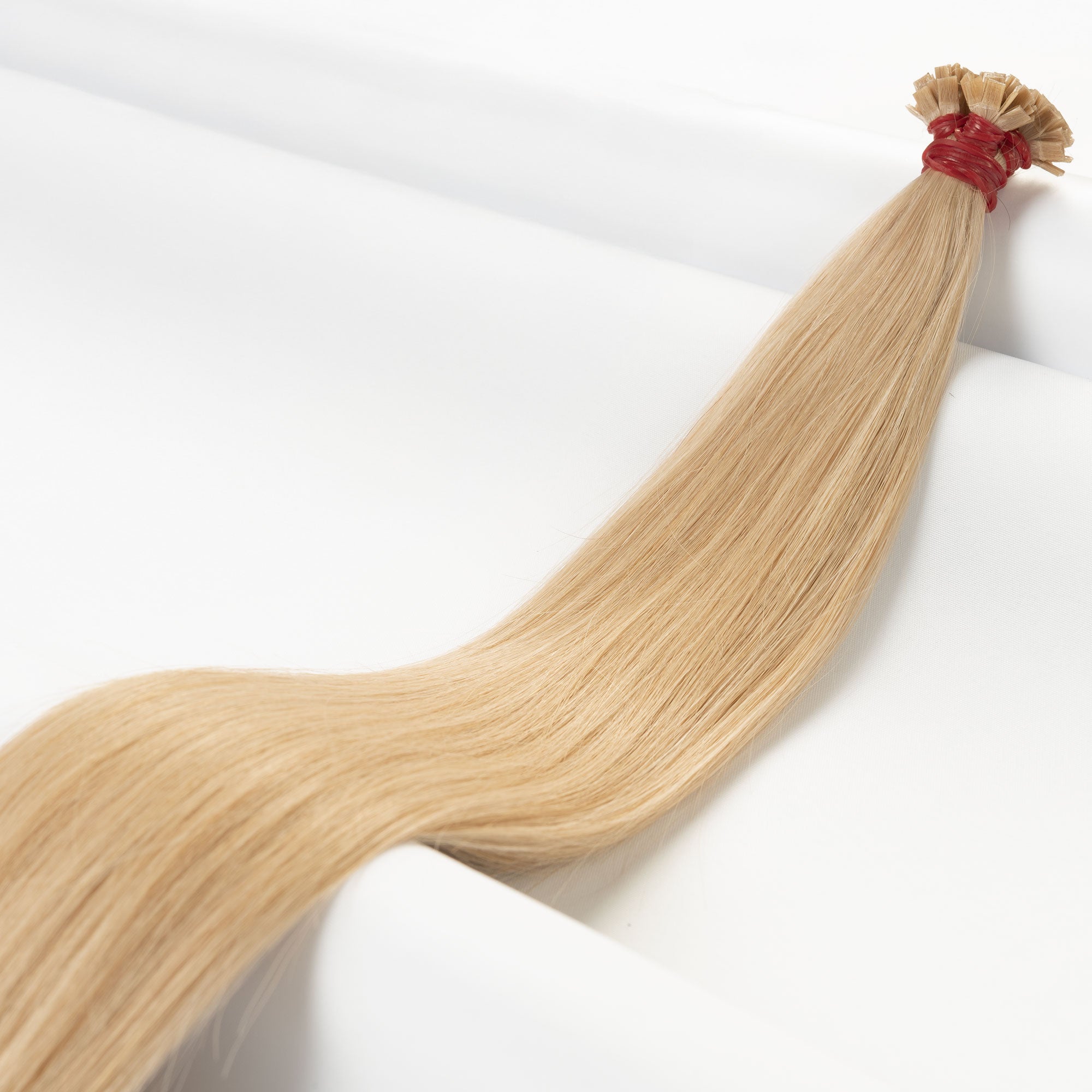 Bondings-Extensions