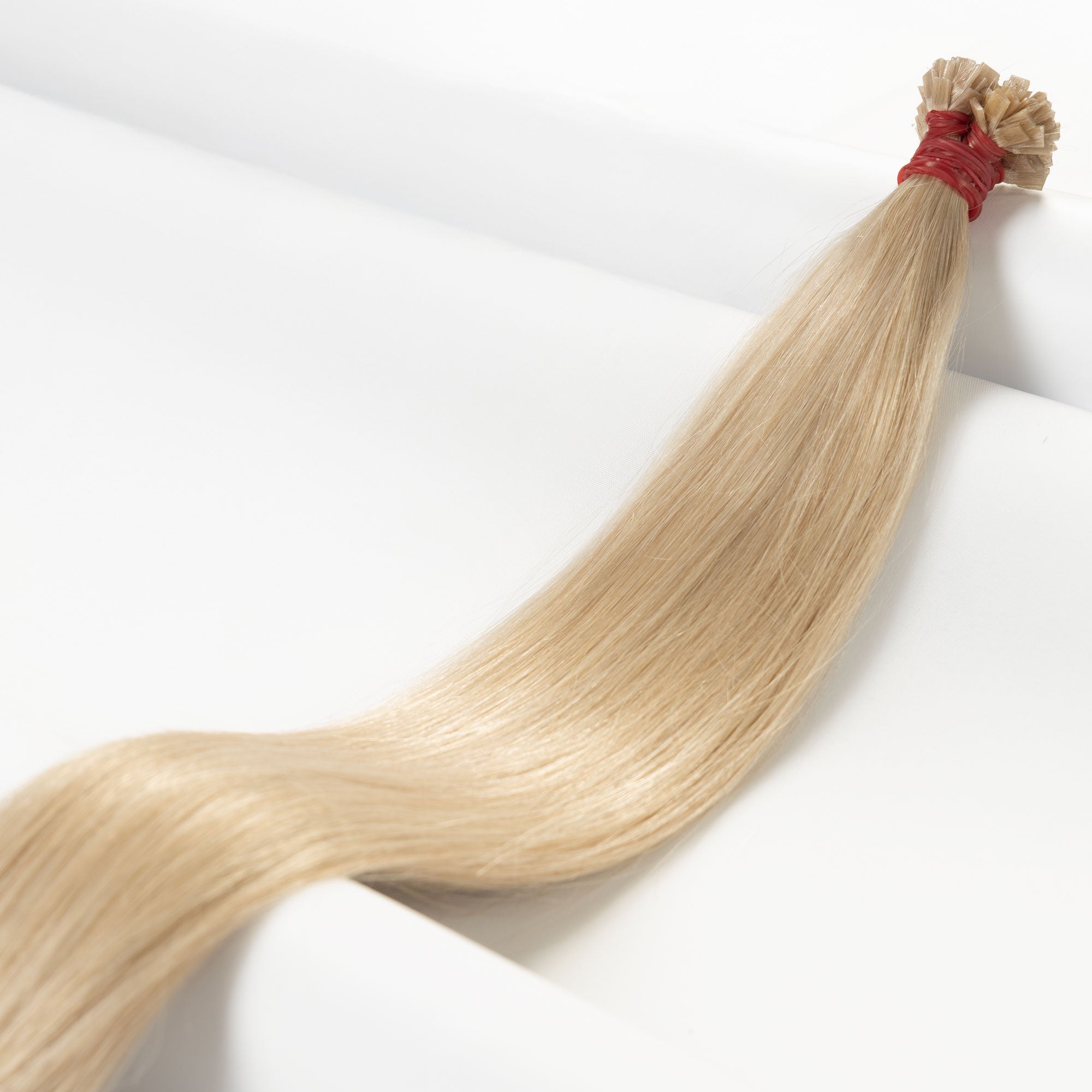 Bondings-Extensions