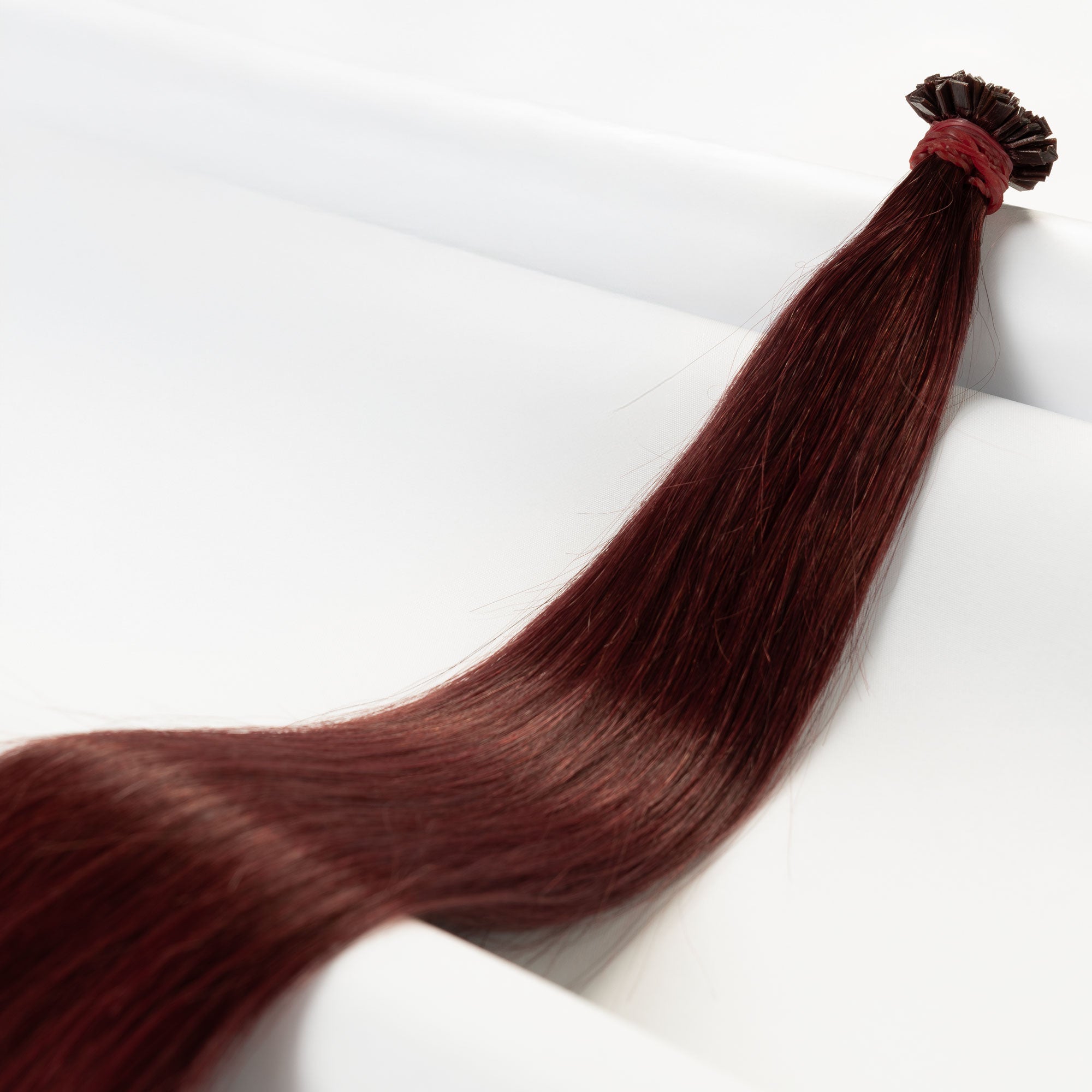 Bondings-Extensions