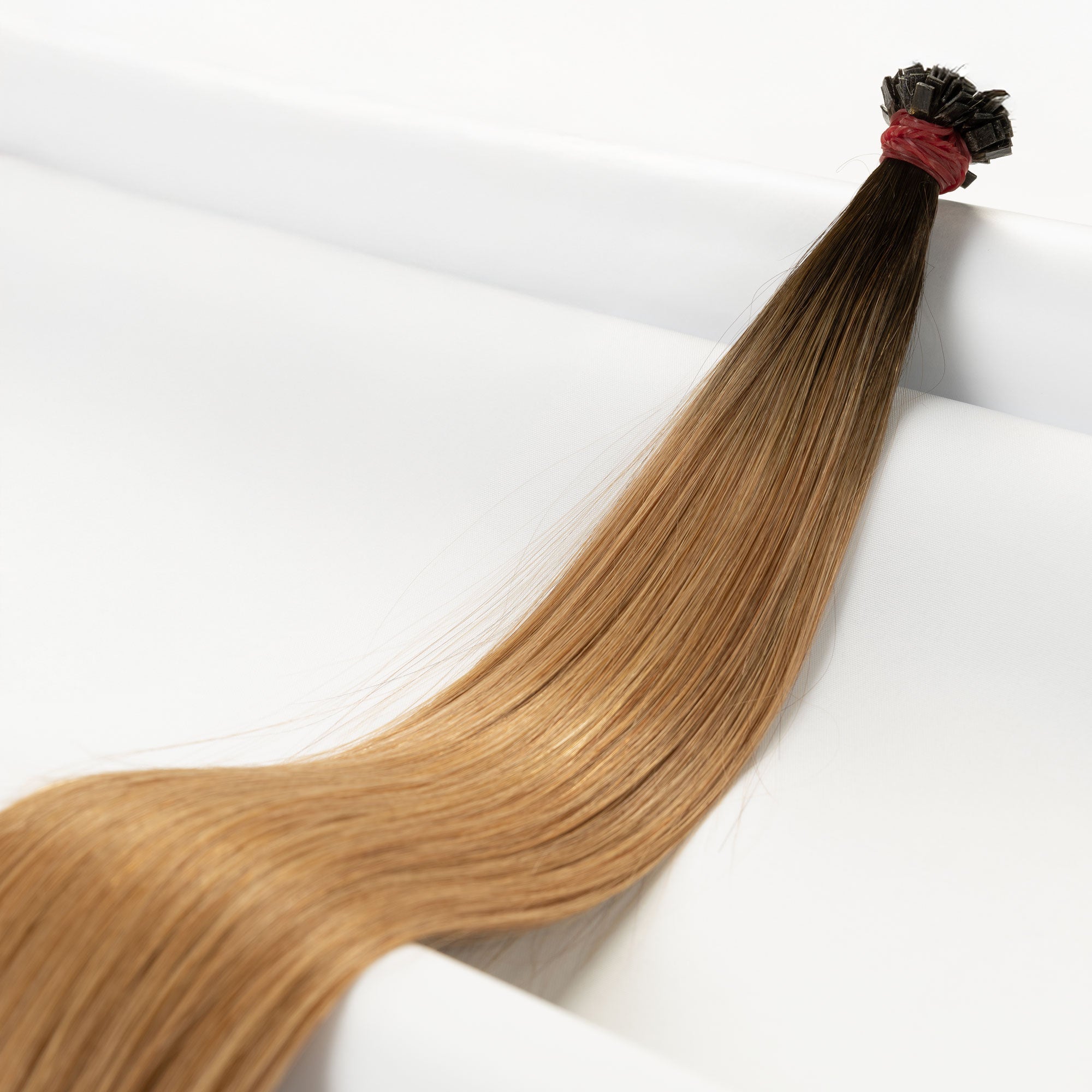 Bondings-Extensions