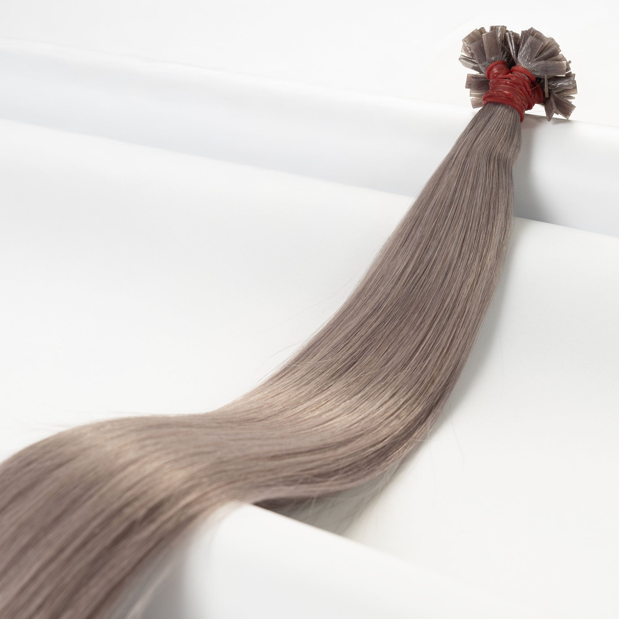 Bondings-Extensions