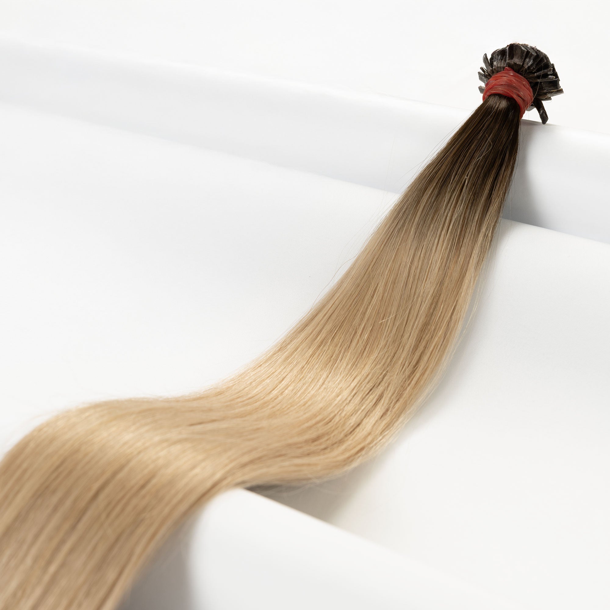 Bondings-Extensions
