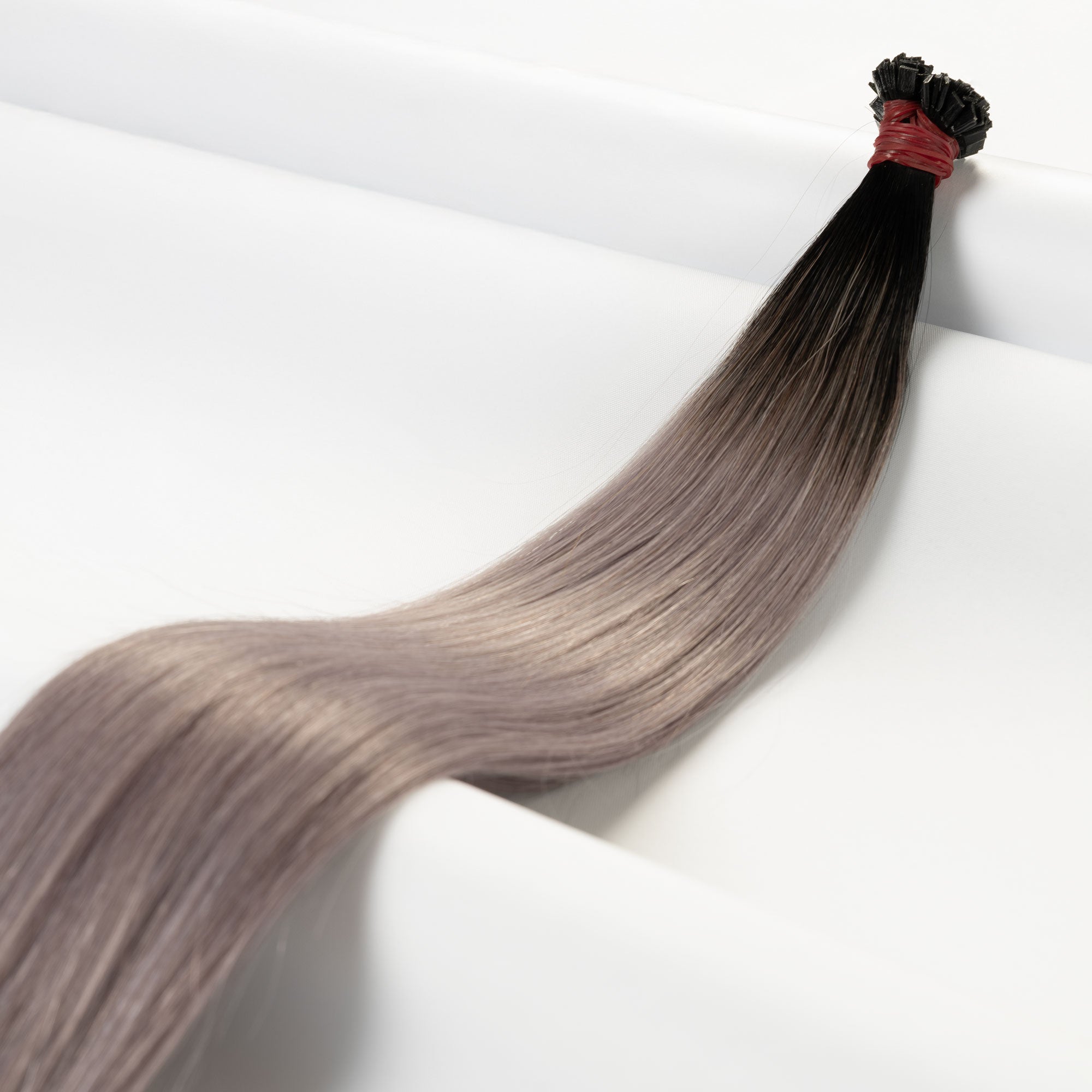 Bondings-Extensions