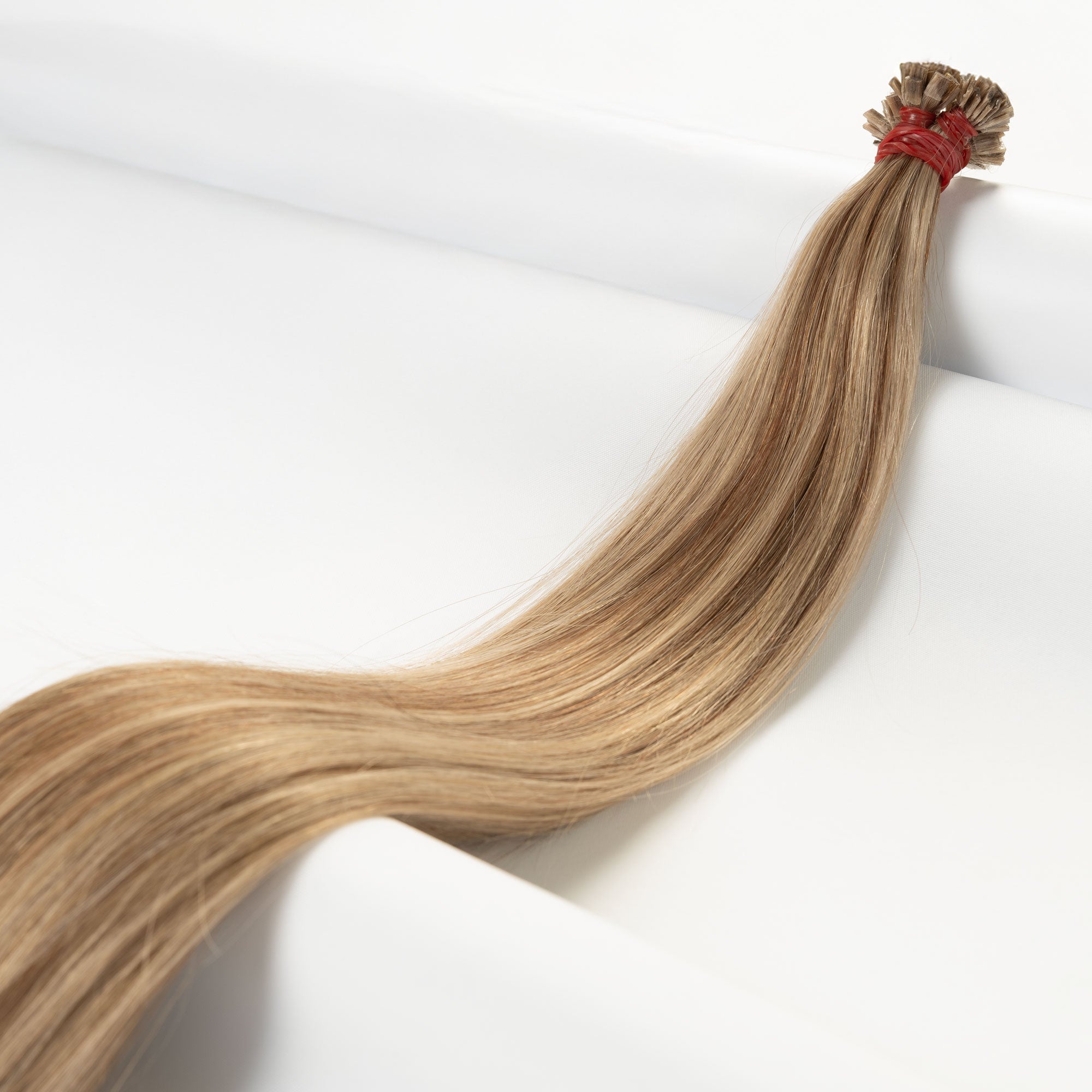 Bondings-Extensions