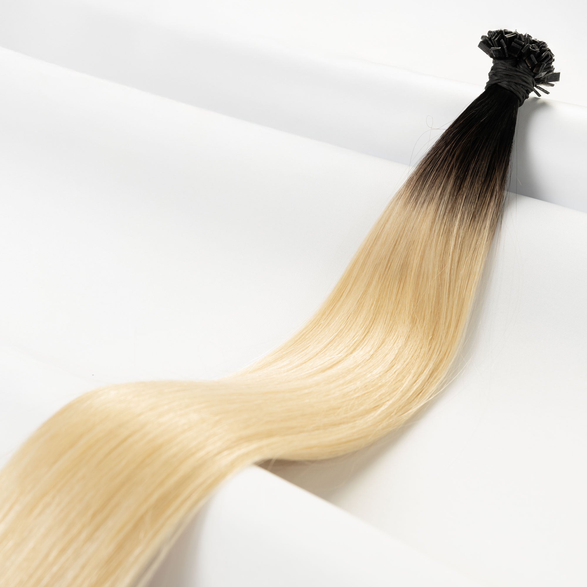 Bondings-Extensions
