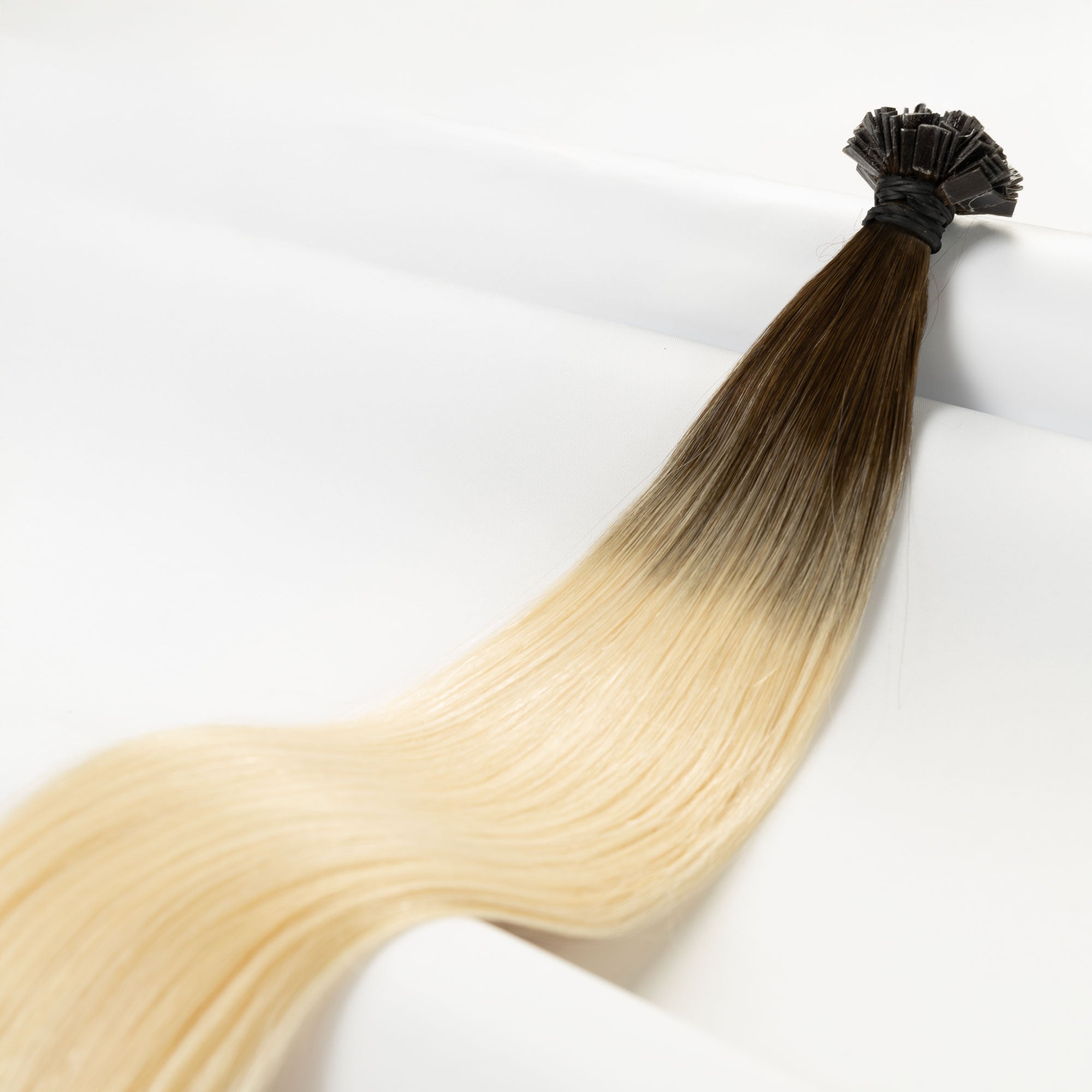 Bondings-Extensions