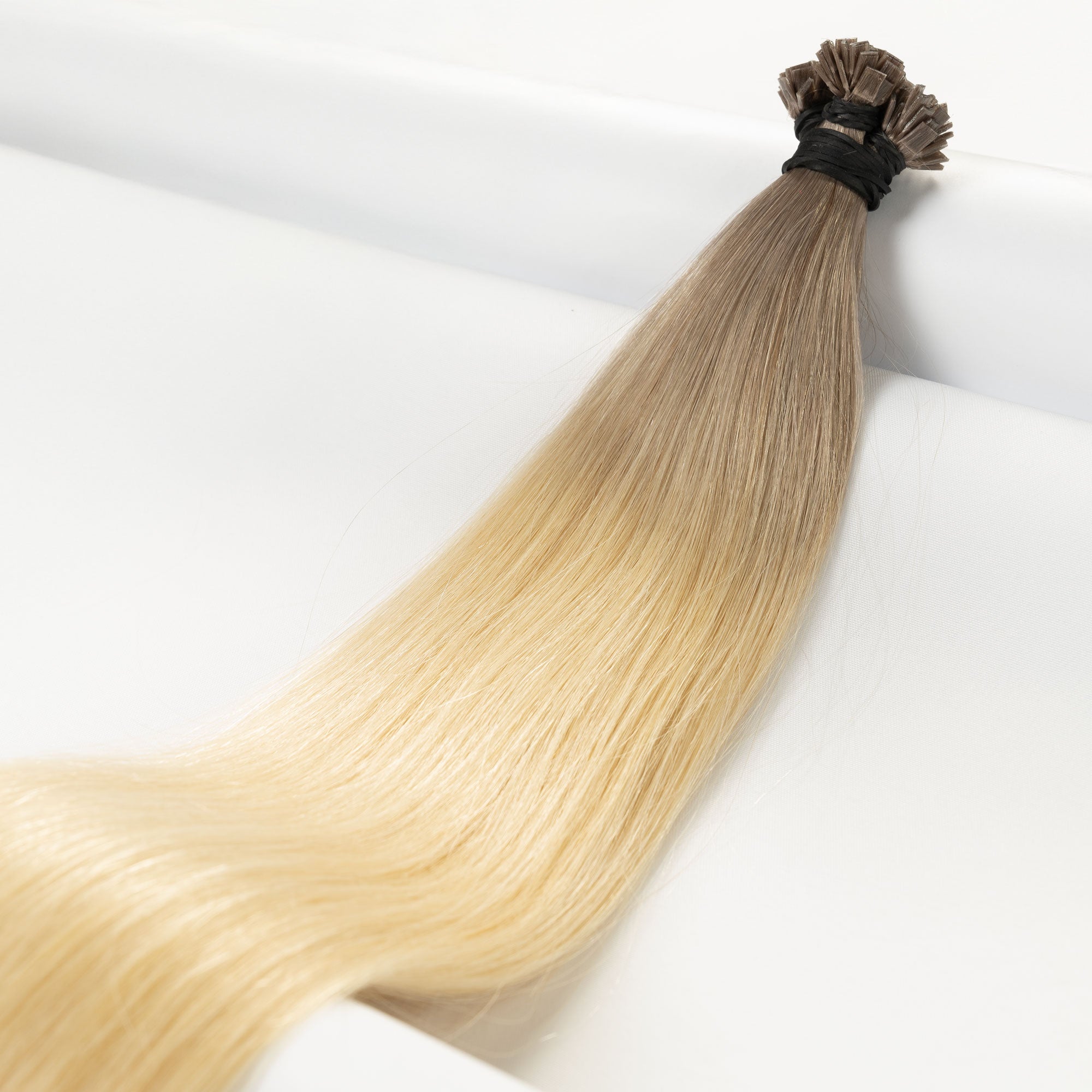 Bondings-Extensions