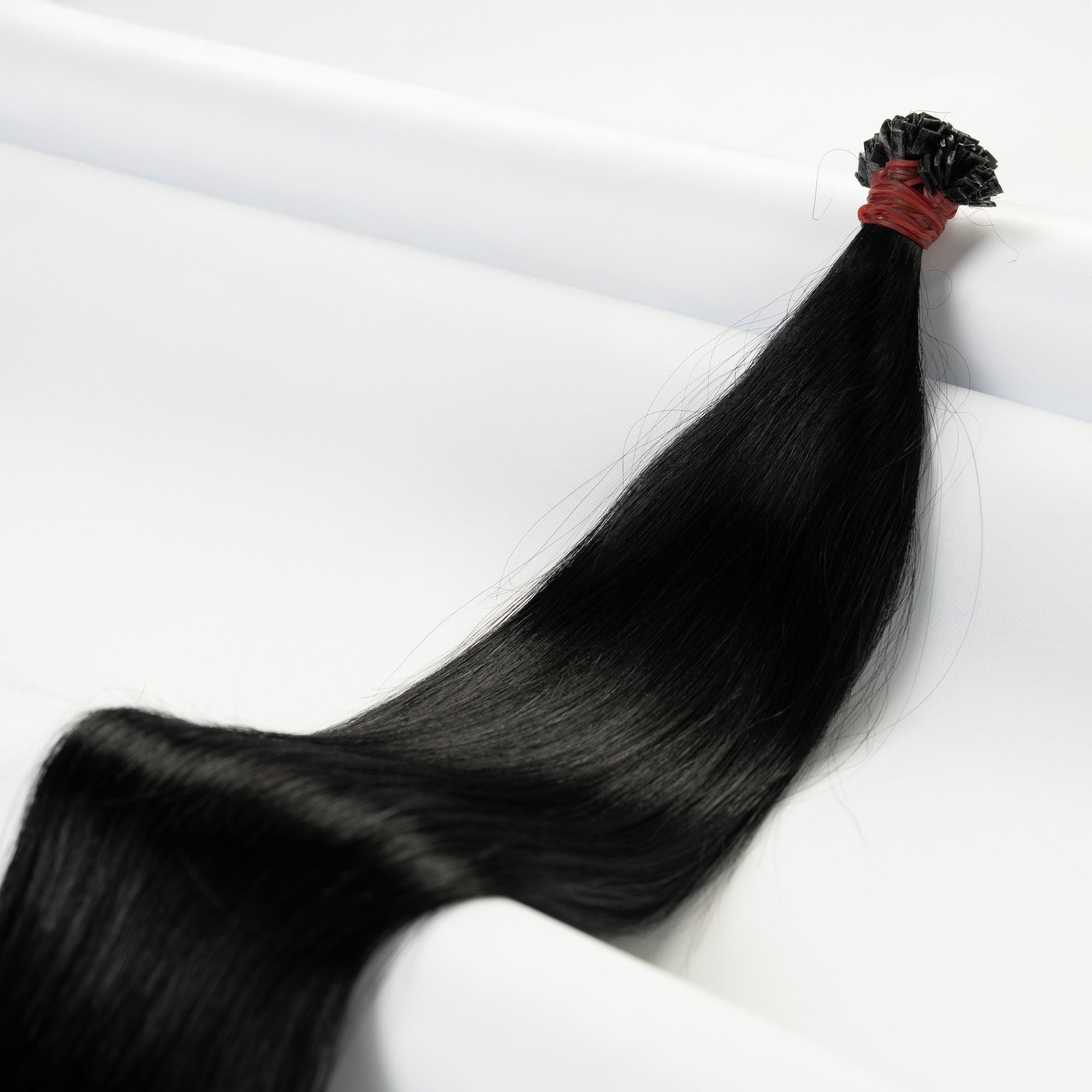 Bondings-Extensions