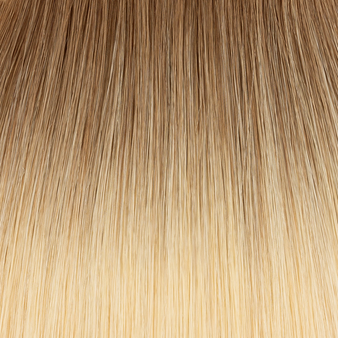 Bondings-Extensions