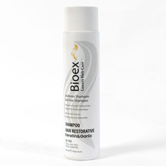 Shampoo