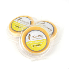 Tape Rolle (2,5m)