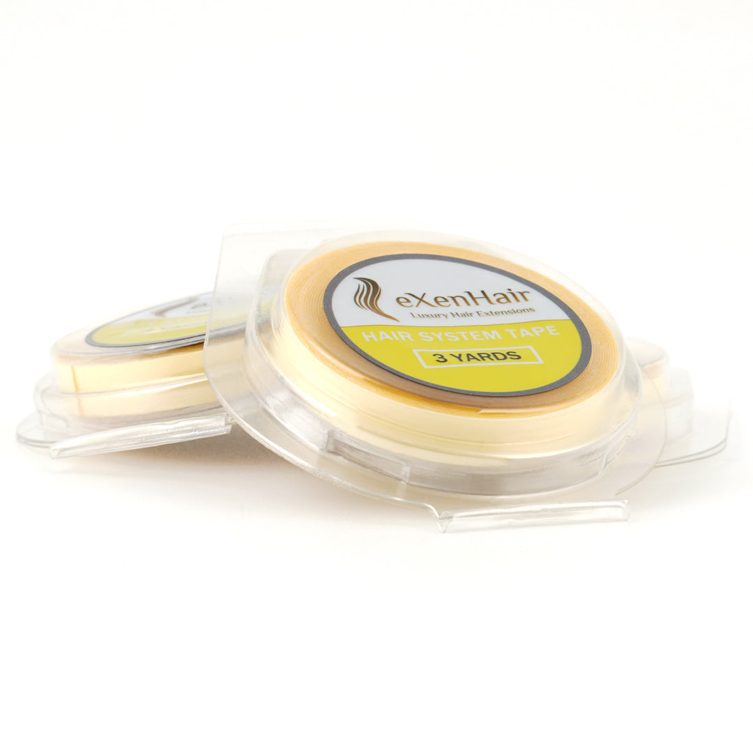 Tape Rolle (2,5m)