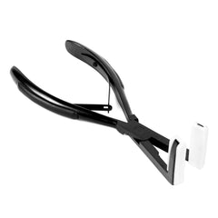 Tape Zange