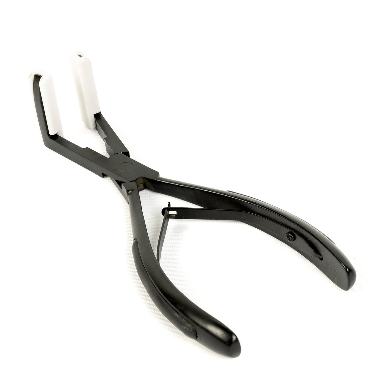 Tape Zange