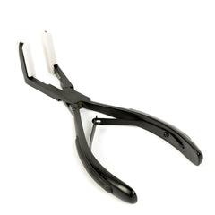 Tape Zange