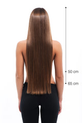 Bondings-Extensions